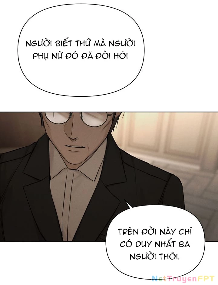 Chỉ Là Ánh Bình Minh Chapter 61.2 - Trang 2