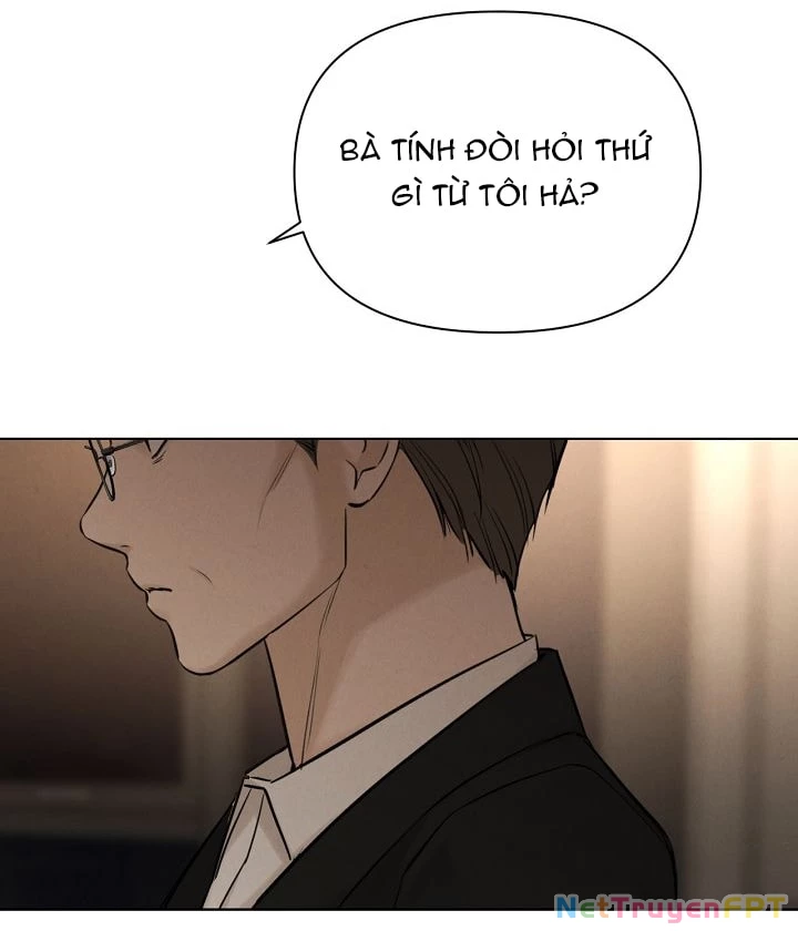 Chỉ Là Ánh Bình Minh Chapter 61.2 - Trang 2