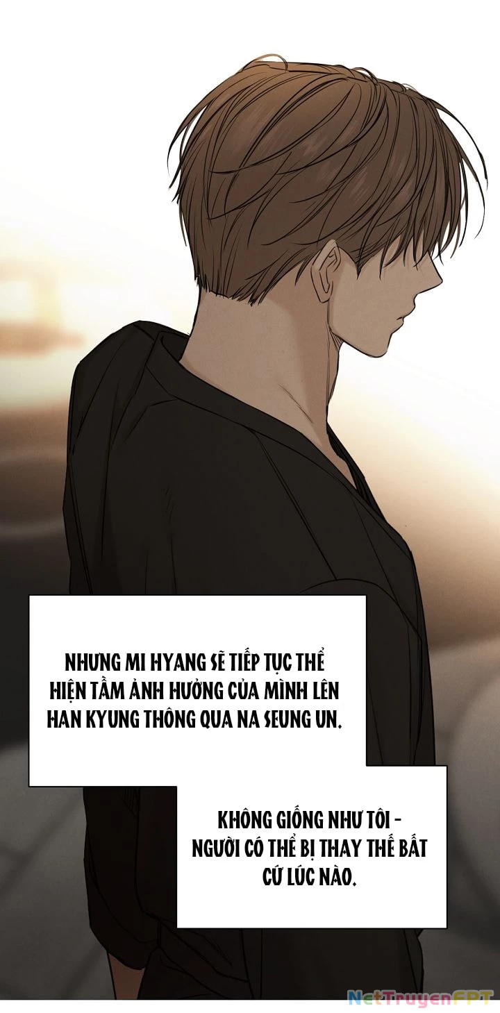 Chỉ Là Ánh Bình Minh Chapter 61.2 - Trang 2