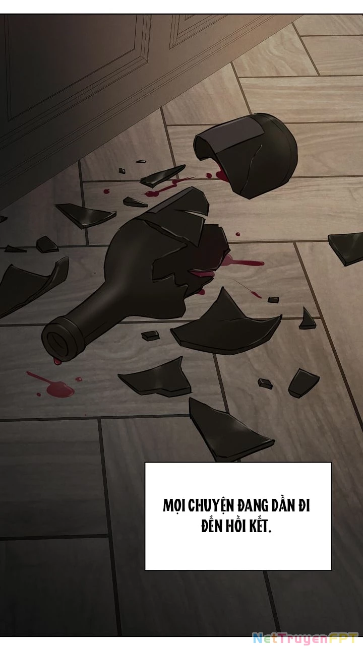 Chỉ Là Ánh Bình Minh Chapter 61.2 - Trang 2