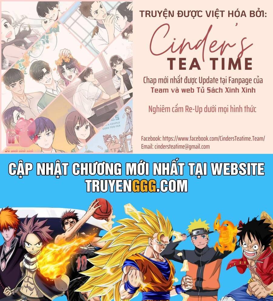 Chỉ Là Ánh Bình Minh Chapter 62 - Trang 2