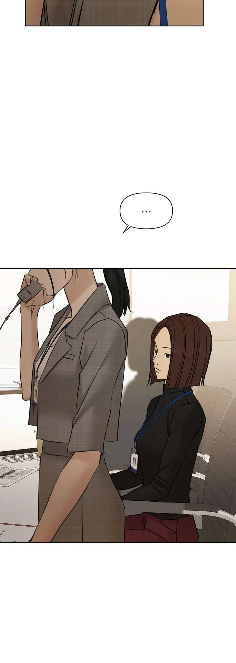 Chỉ Là Ánh Bình Minh Chapter 63 - Trang 2