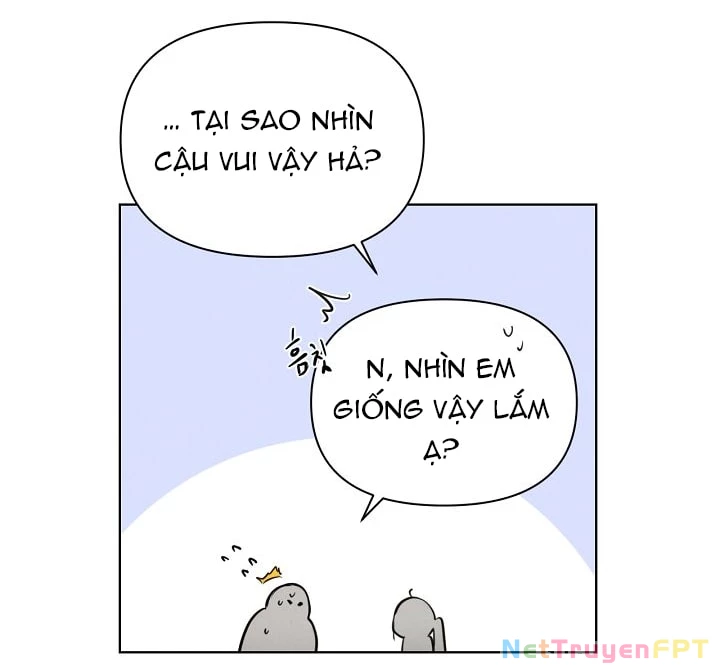 Chỉ Là Ánh Bình Minh Chapter 64.2 - Trang 2