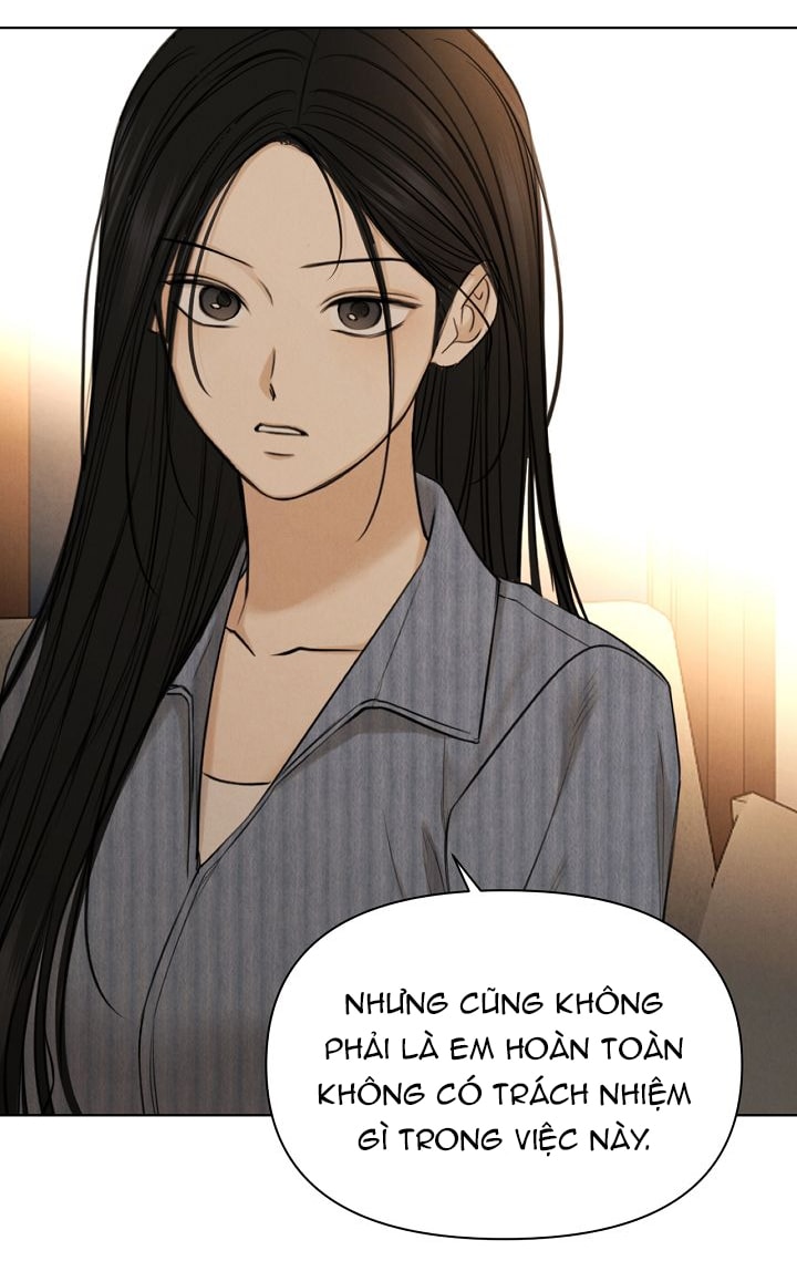 Chỉ Là Ánh Bình Minh Chapter 67.2 - Trang 2