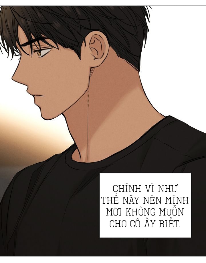 Chỉ Là Ánh Bình Minh Chapter 67.2 - Trang 2