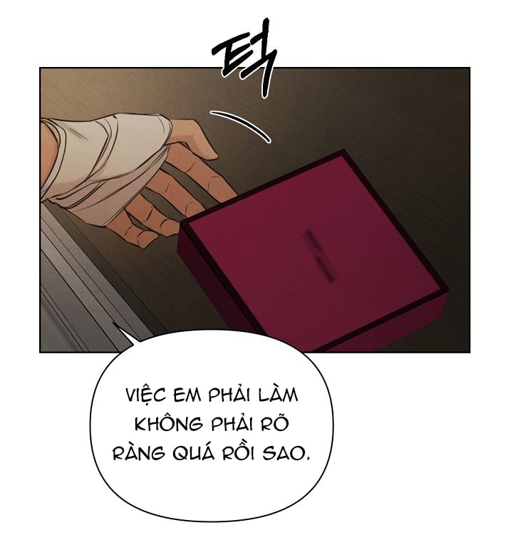 Chỉ Là Ánh Bình Minh Chapter 67.2 - Trang 2