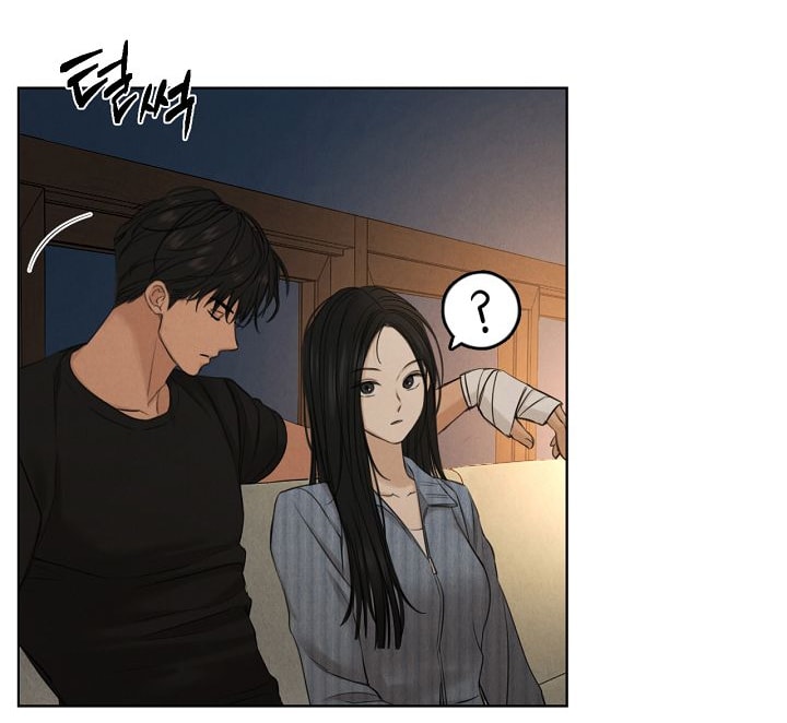Chỉ Là Ánh Bình Minh Chapter 67.2 - Trang 2