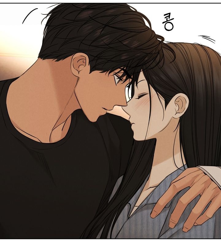 Chỉ Là Ánh Bình Minh Chapter 67.2 - Trang 2