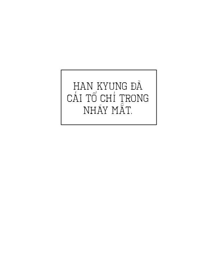 Chỉ Là Ánh Bình Minh Chapter 67.2 - Trang 2
