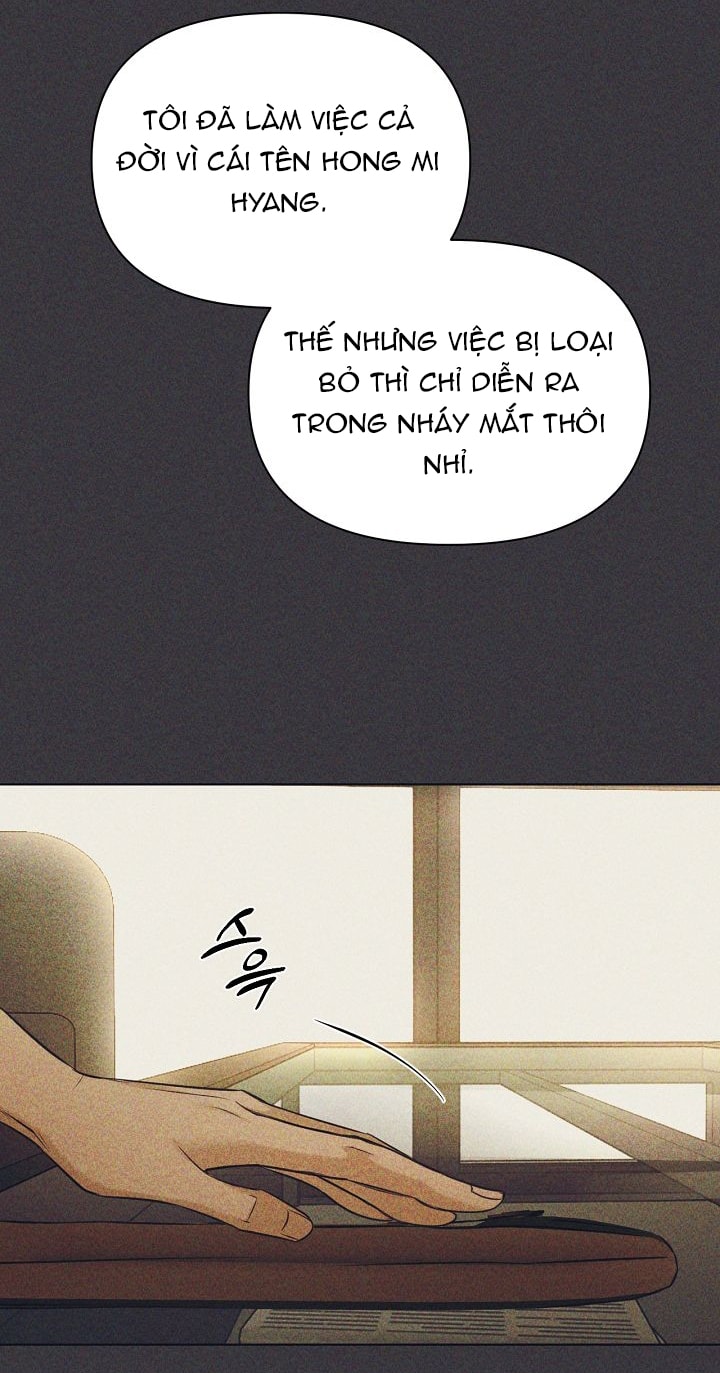 Chỉ Là Ánh Bình Minh Chapter 67.2 - Trang 2