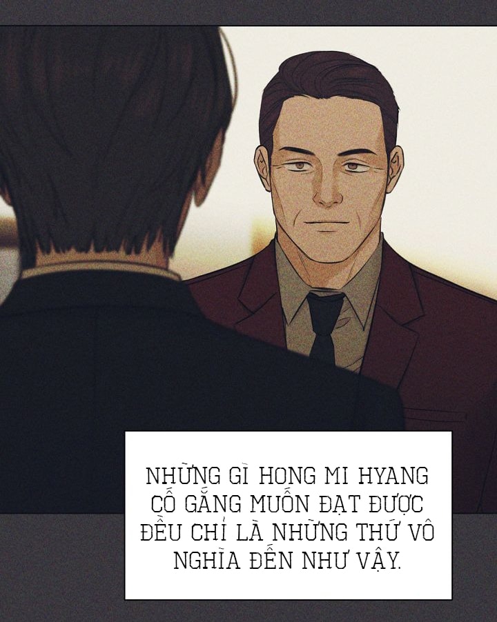 Chỉ Là Ánh Bình Minh Chapter 67.2 - Trang 2