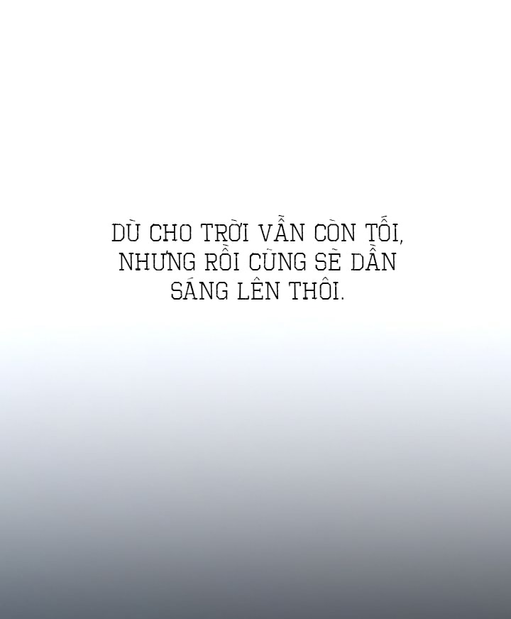 Chỉ Là Ánh Bình Minh Chapter 67.2 - Trang 2
