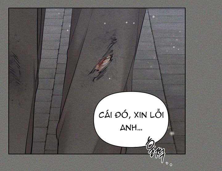 Chỉ Là Ánh Bình Minh Chapter 68.2 - Trang 2