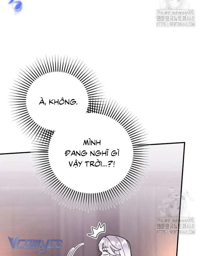 Trước Khi Em Có Ý Định Chạy Trốn Ta Sẽ Ngăn Chặn Nó Chapter 21 - Trang 2