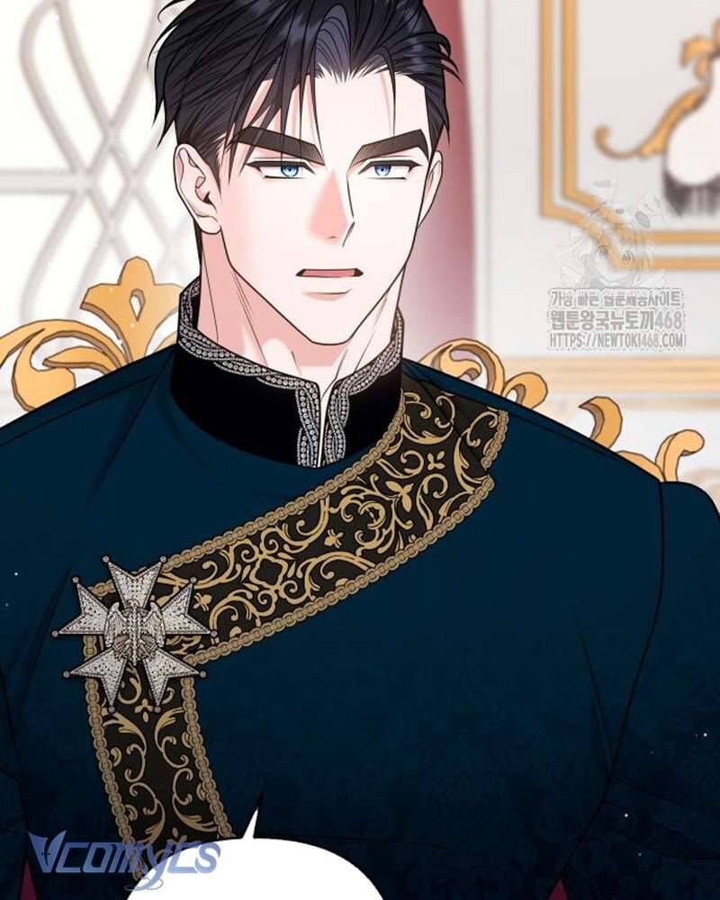Trước Khi Em Có Ý Định Chạy Trốn Ta Sẽ Ngăn Chặn Nó Chapter 27 - Trang 2