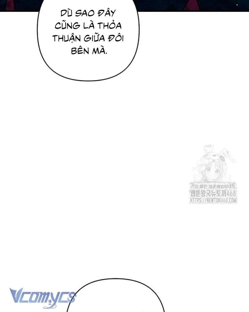 Trước Khi Em Có Ý Định Chạy Trốn Ta Sẽ Ngăn Chặn Nó Chapter 27 - Trang 2