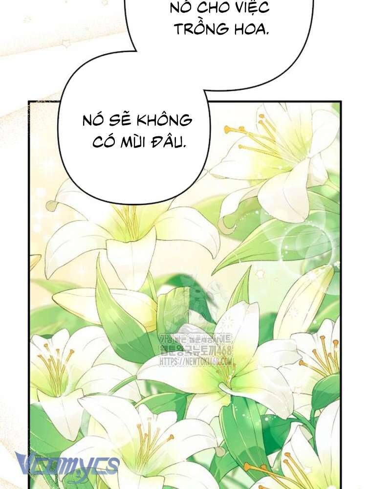 Trước Khi Em Có Ý Định Chạy Trốn Ta Sẽ Ngăn Chặn Nó Chapter 27 - Trang 2