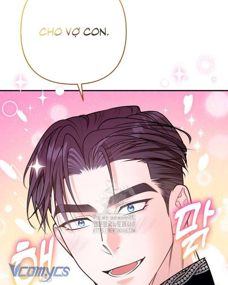 Trước Khi Em Có Ý Định Chạy Trốn Ta Sẽ Ngăn Chặn Nó Chapter 27 - Trang 2