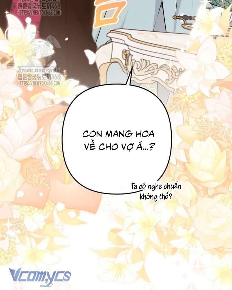 Trước Khi Em Có Ý Định Chạy Trốn Ta Sẽ Ngăn Chặn Nó Chapter 27 - Trang 2