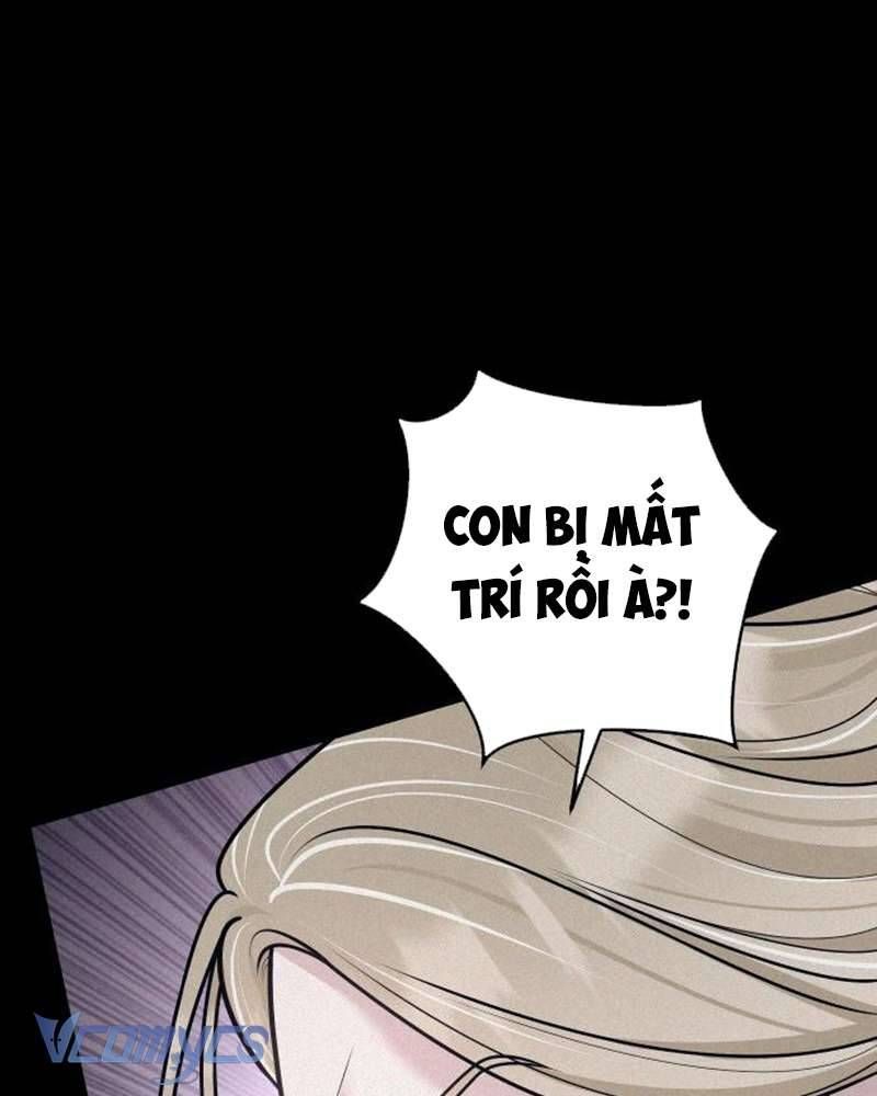 Trước Khi Em Có Ý Định Chạy Trốn Ta Sẽ Ngăn Chặn Nó Chapter 27 - Trang 2