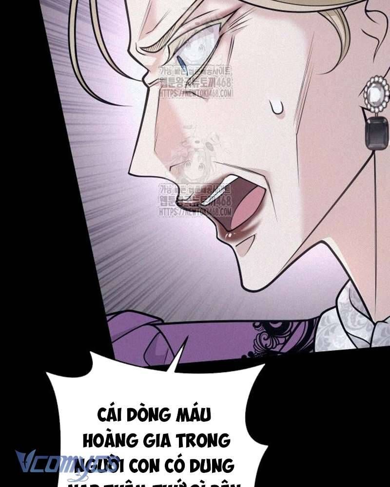 Trước Khi Em Có Ý Định Chạy Trốn Ta Sẽ Ngăn Chặn Nó Chapter 27 - Trang 2
