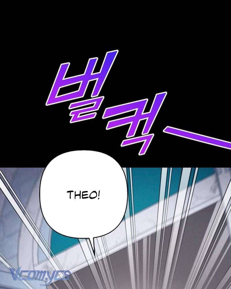 Trước Khi Em Có Ý Định Chạy Trốn Ta Sẽ Ngăn Chặn Nó Chapter 27 - Trang 2