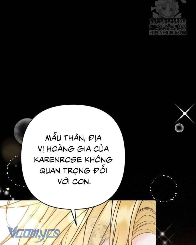 Trước Khi Em Có Ý Định Chạy Trốn Ta Sẽ Ngăn Chặn Nó Chapter 27 - Trang 2