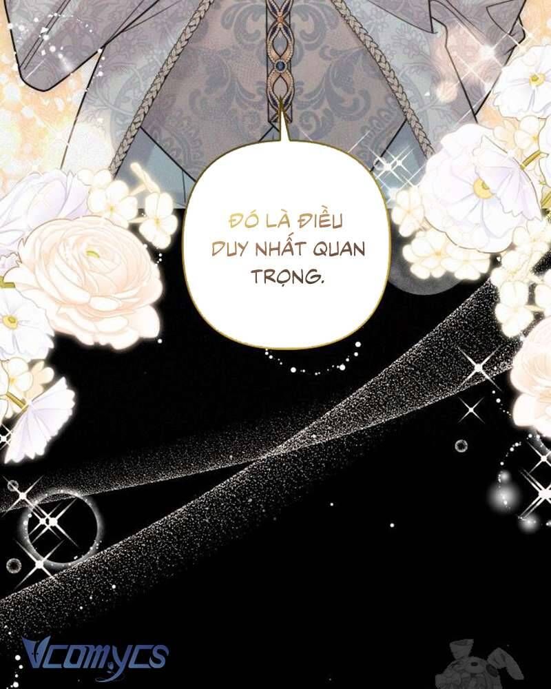 Trước Khi Em Có Ý Định Chạy Trốn Ta Sẽ Ngăn Chặn Nó Chapter 27 - Trang 2