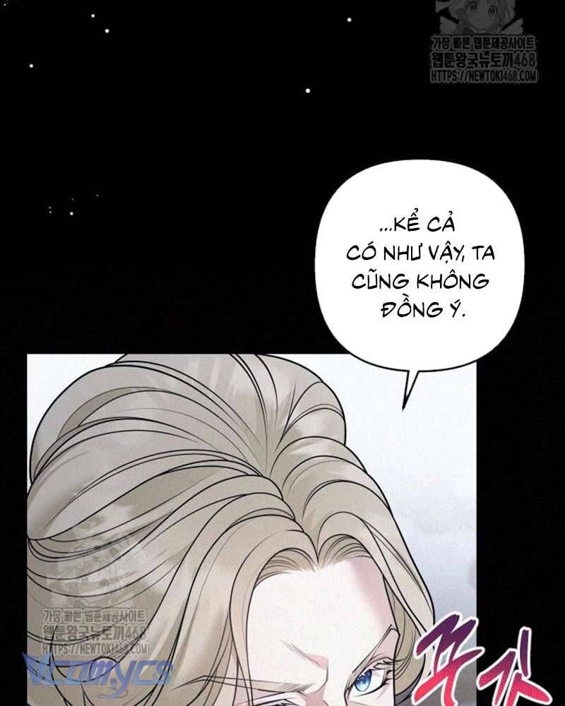 Trước Khi Em Có Ý Định Chạy Trốn Ta Sẽ Ngăn Chặn Nó Chapter 27 - Trang 2
