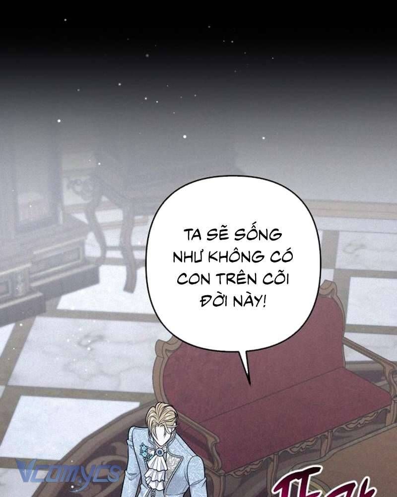 Trước Khi Em Có Ý Định Chạy Trốn Ta Sẽ Ngăn Chặn Nó Chapter 27 - Trang 2