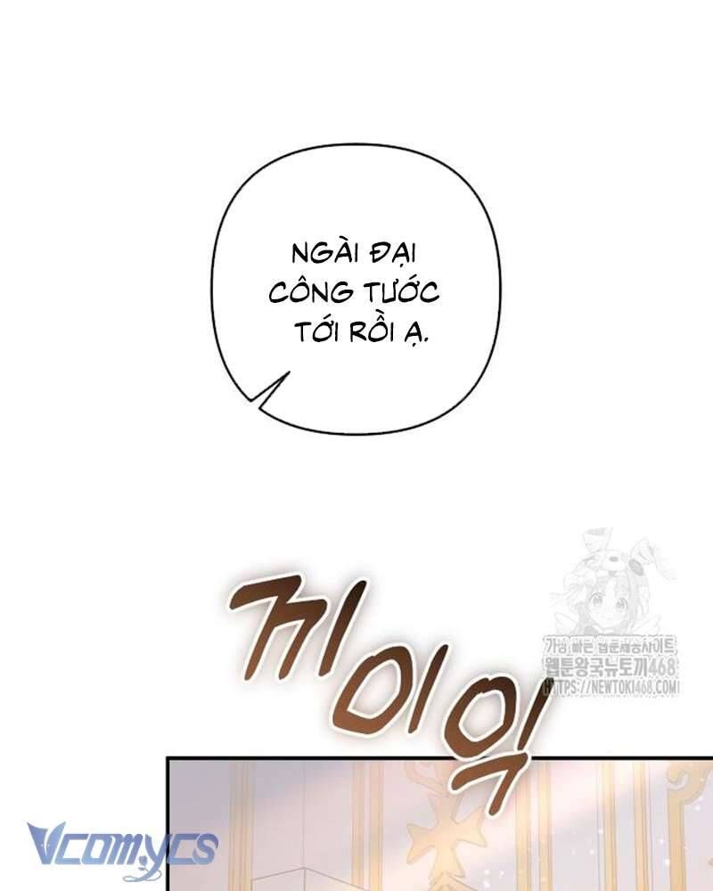 Trước Khi Em Có Ý Định Chạy Trốn Ta Sẽ Ngăn Chặn Nó Chapter 27 - Trang 2
