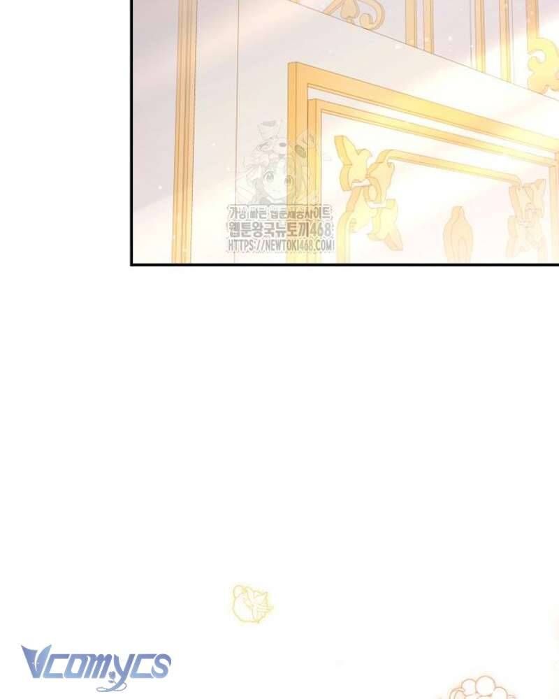Trước Khi Em Có Ý Định Chạy Trốn Ta Sẽ Ngăn Chặn Nó Chapter 27 - Trang 2