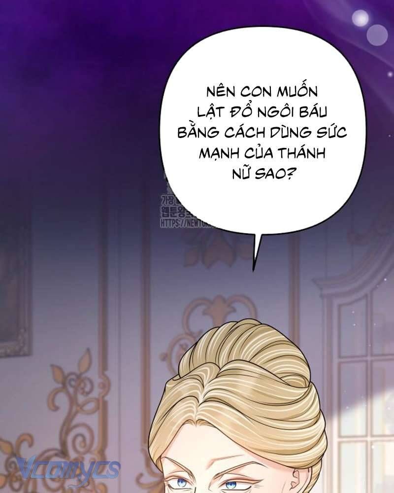 Trước Khi Em Có Ý Định Chạy Trốn Ta Sẽ Ngăn Chặn Nó Chapter 27 - Trang 2