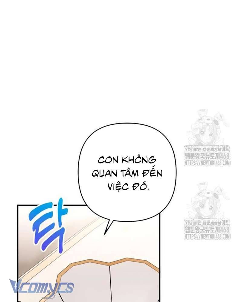 Trước Khi Em Có Ý Định Chạy Trốn Ta Sẽ Ngăn Chặn Nó Chapter 27 - Trang 2
