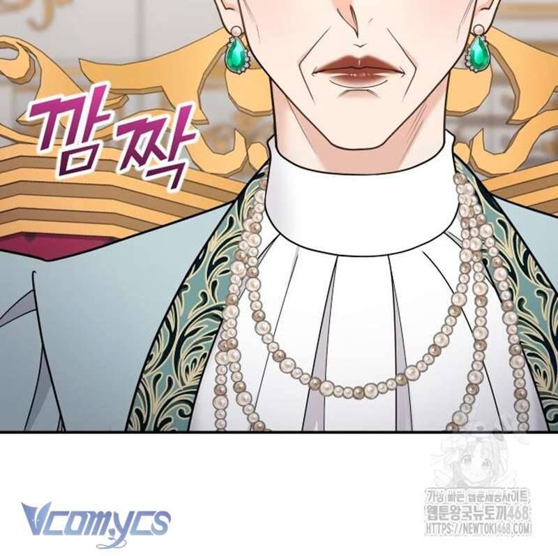 Trước Khi Em Có Ý Định Chạy Trốn Ta Sẽ Ngăn Chặn Nó Chapter 27 - Trang 2