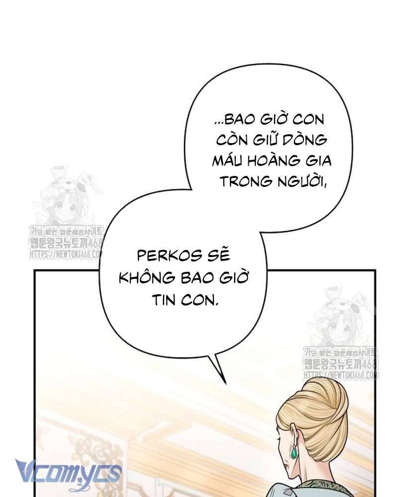 Trước Khi Em Có Ý Định Chạy Trốn Ta Sẽ Ngăn Chặn Nó Chapter 27 - Trang 2