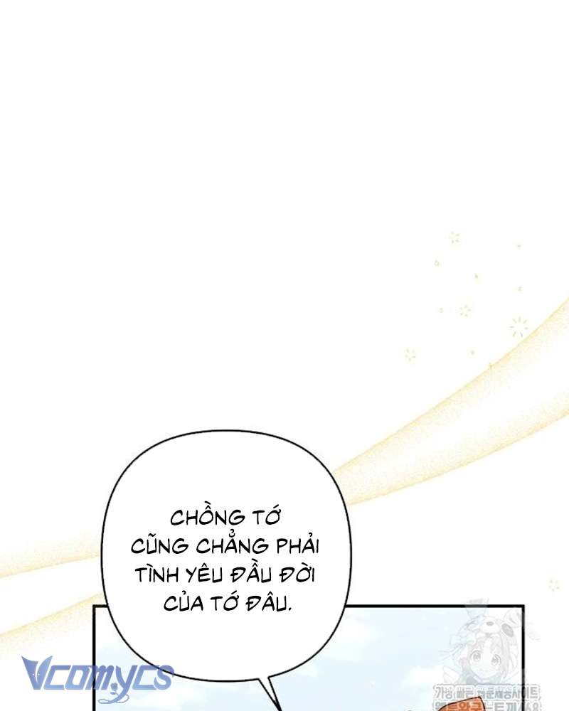 Trước Khi Em Có Ý Định Chạy Trốn Ta Sẽ Ngăn Chặn Nó Chapter 28 - Trang 2