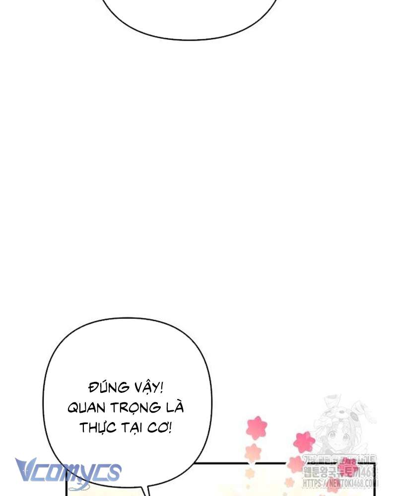 Trước Khi Em Có Ý Định Chạy Trốn Ta Sẽ Ngăn Chặn Nó Chapter 28 - Trang 2