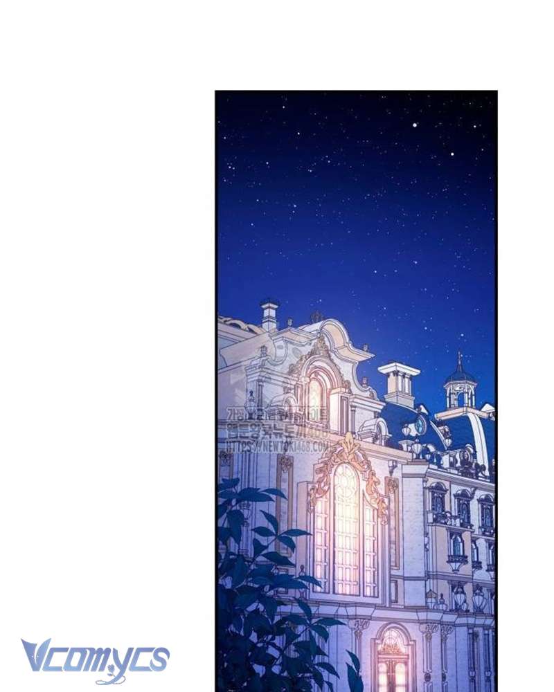 Trước Khi Em Có Ý Định Chạy Trốn Ta Sẽ Ngăn Chặn Nó Chapter 28 - Trang 2