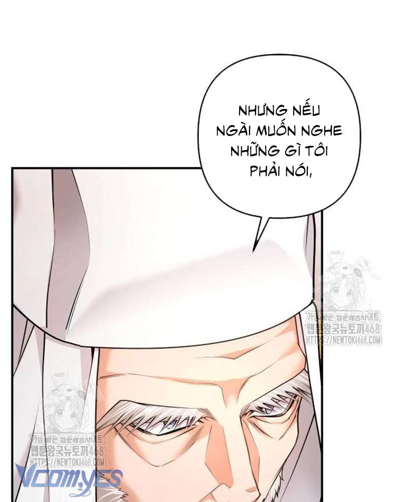 Trước Khi Em Có Ý Định Chạy Trốn Ta Sẽ Ngăn Chặn Nó Chapter 28 - Trang 2