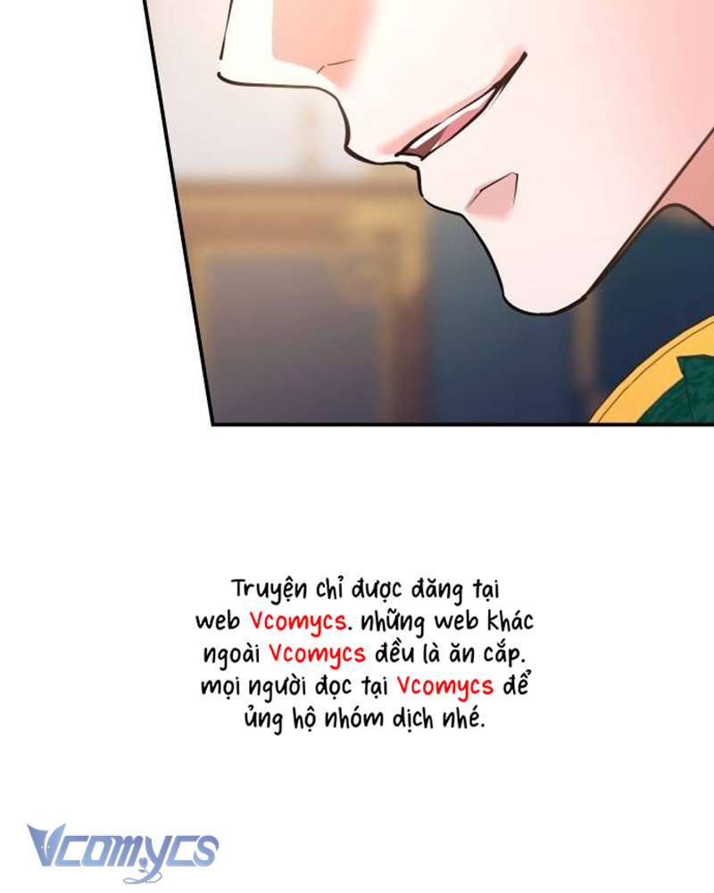 Trước Khi Em Có Ý Định Chạy Trốn Ta Sẽ Ngăn Chặn Nó Chapter 28 - Trang 2