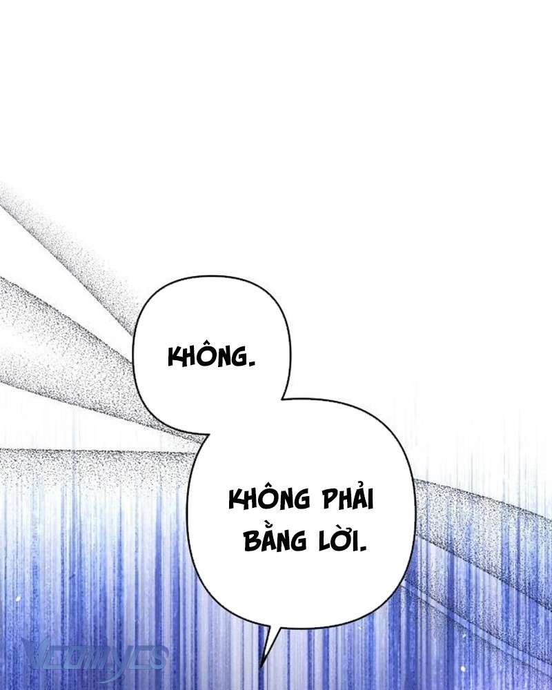 Trước Khi Em Có Ý Định Chạy Trốn Ta Sẽ Ngăn Chặn Nó Chapter 28 - Trang 2