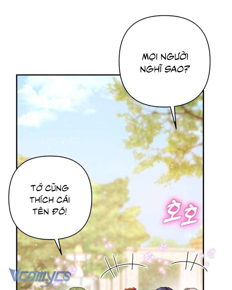 Trước Khi Em Có Ý Định Chạy Trốn Ta Sẽ Ngăn Chặn Nó Chapter 28 - Trang 2
