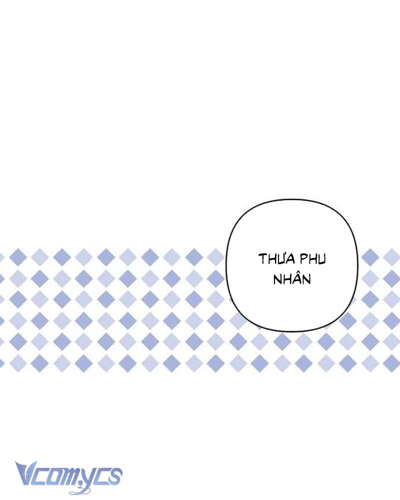 Trước Khi Em Có Ý Định Chạy Trốn Ta Sẽ Ngăn Chặn Nó Chapter 28 - Trang 2