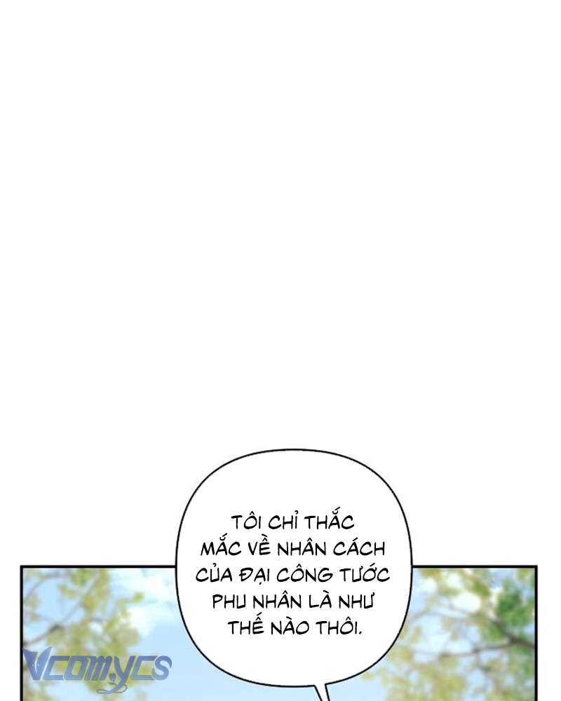 Trước Khi Em Có Ý Định Chạy Trốn Ta Sẽ Ngăn Chặn Nó Chapter 28 - Trang 2