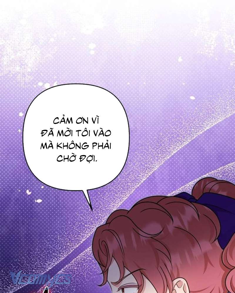 Trước Khi Em Có Ý Định Chạy Trốn Ta Sẽ Ngăn Chặn Nó Chapter 28 - Trang 2