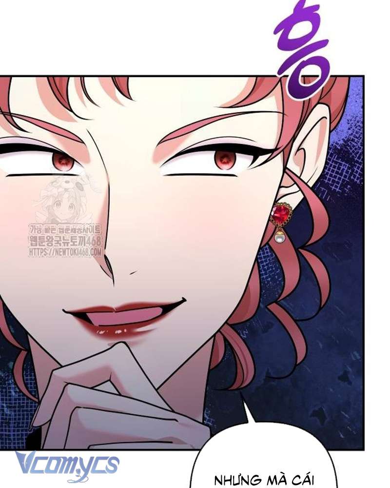 Trước Khi Em Có Ý Định Chạy Trốn Ta Sẽ Ngăn Chặn Nó Chapter 28 - Trang 2