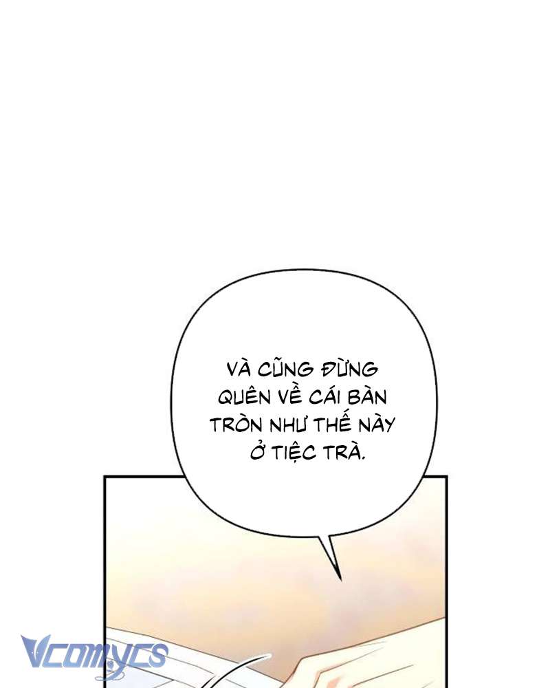 Trước Khi Em Có Ý Định Chạy Trốn Ta Sẽ Ngăn Chặn Nó Chapter 28 - Trang 2