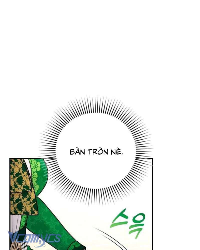 Trước Khi Em Có Ý Định Chạy Trốn Ta Sẽ Ngăn Chặn Nó Chapter 28 - Trang 2