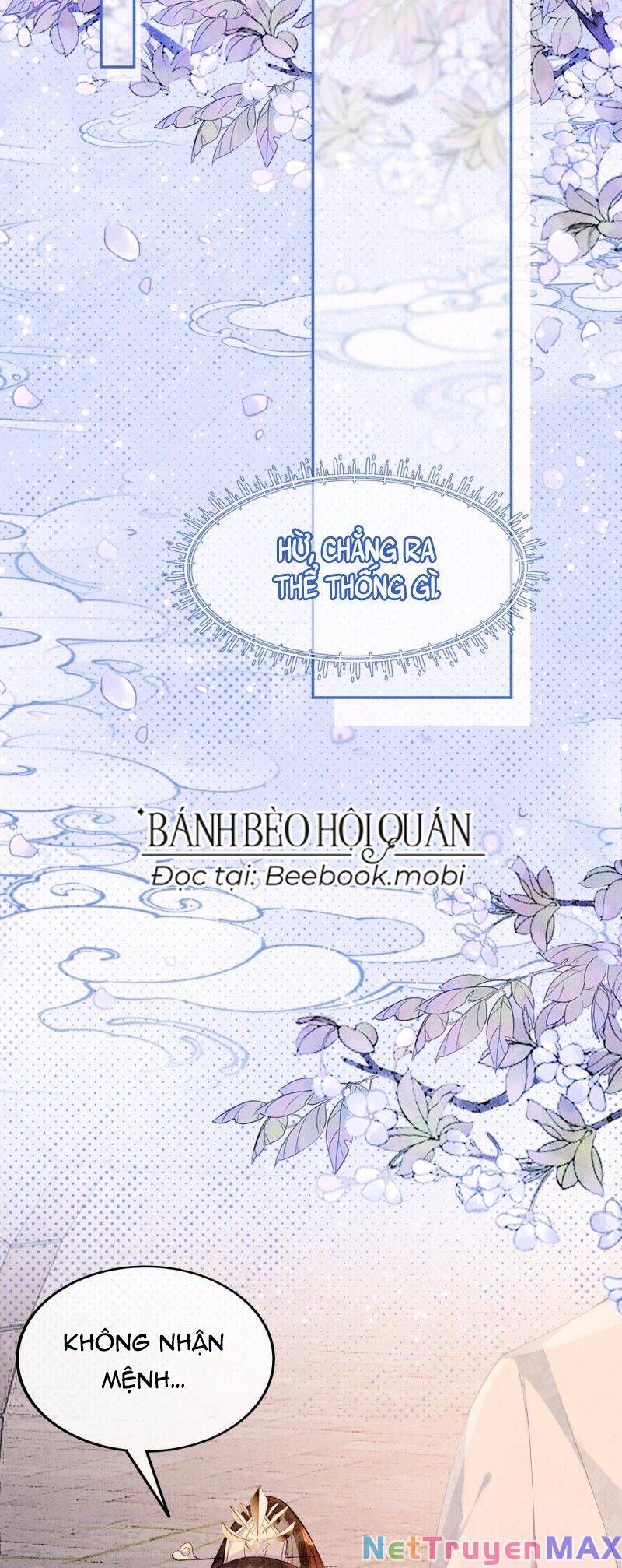 Sau Khi Nàng Bị Đánh Chết, Các Anh Trai Đều Hối Hận! Chapter 2 - Trang 2